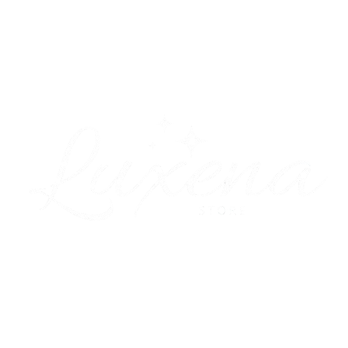 Luxena