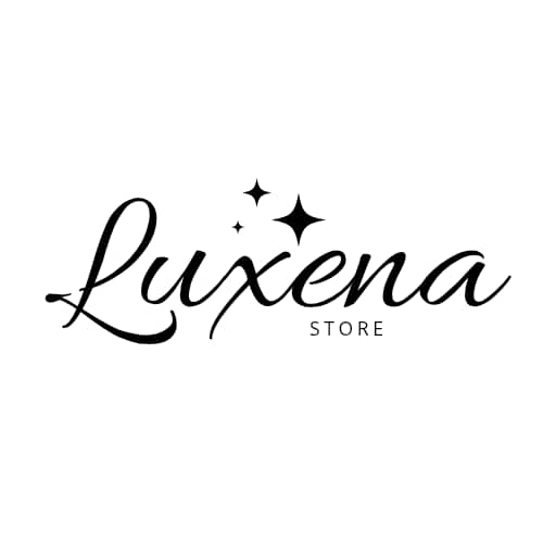 Luxena